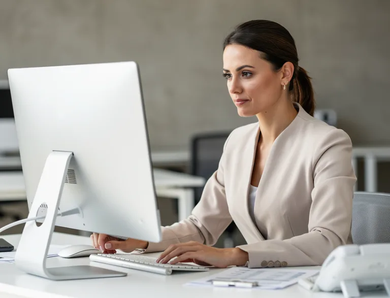 Nis2 Dora Compliance Consultant service in Ipswich